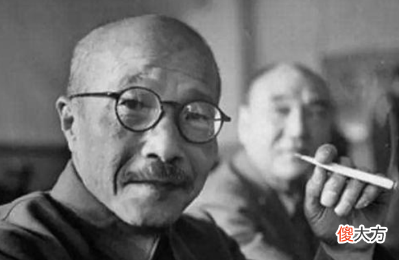 【爱历史】曾禁播70多年的真实影像，东条英机被绞刑全过程，结束罪恶的一生