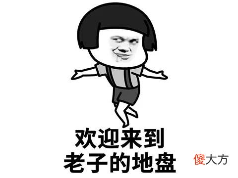 【游戏迷】被官方宣布凉凉的老游戏，没想到靠着一群中国玩家，又重新火了？