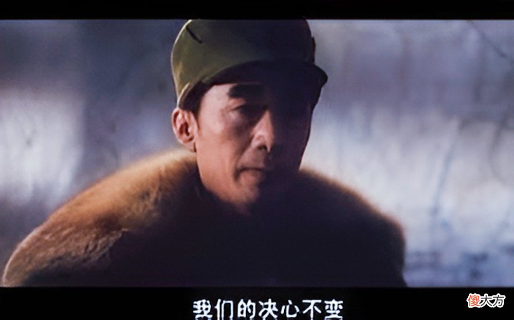 【历史故事】怎么才能百战百胜？林彪元帅克敌制胜的3大秘诀，没想到如此简单