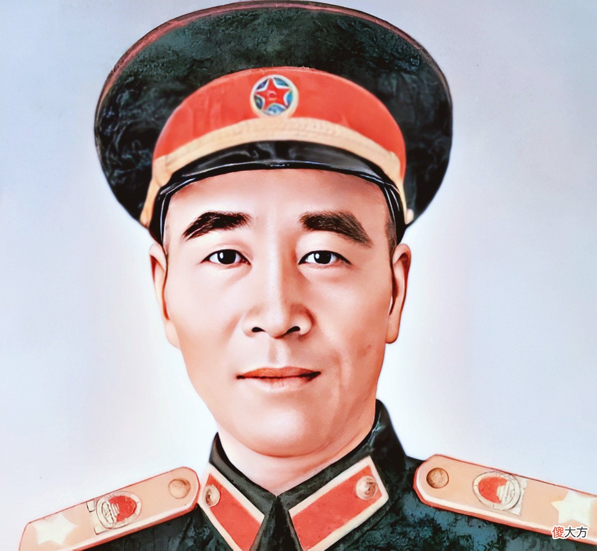 【历史故事】怎么才能百战百胜？林彪元帅克敌制胜的3大秘诀，没想到如此简单