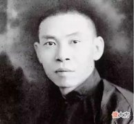 【爱历史】杜月笙落魄借钱，他甩支票：150万以下随便用；150万以上说声便是