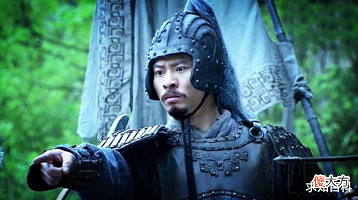 【历史故事】你祖上是平民还是贵族?做什么工作?看自己姓氏可能就知道了
