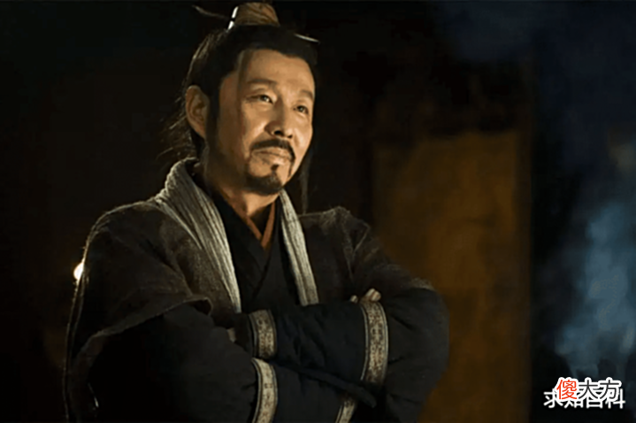 【历史故事】你祖上是平民还是贵族?做什么工作?看自己姓氏可能就知道了