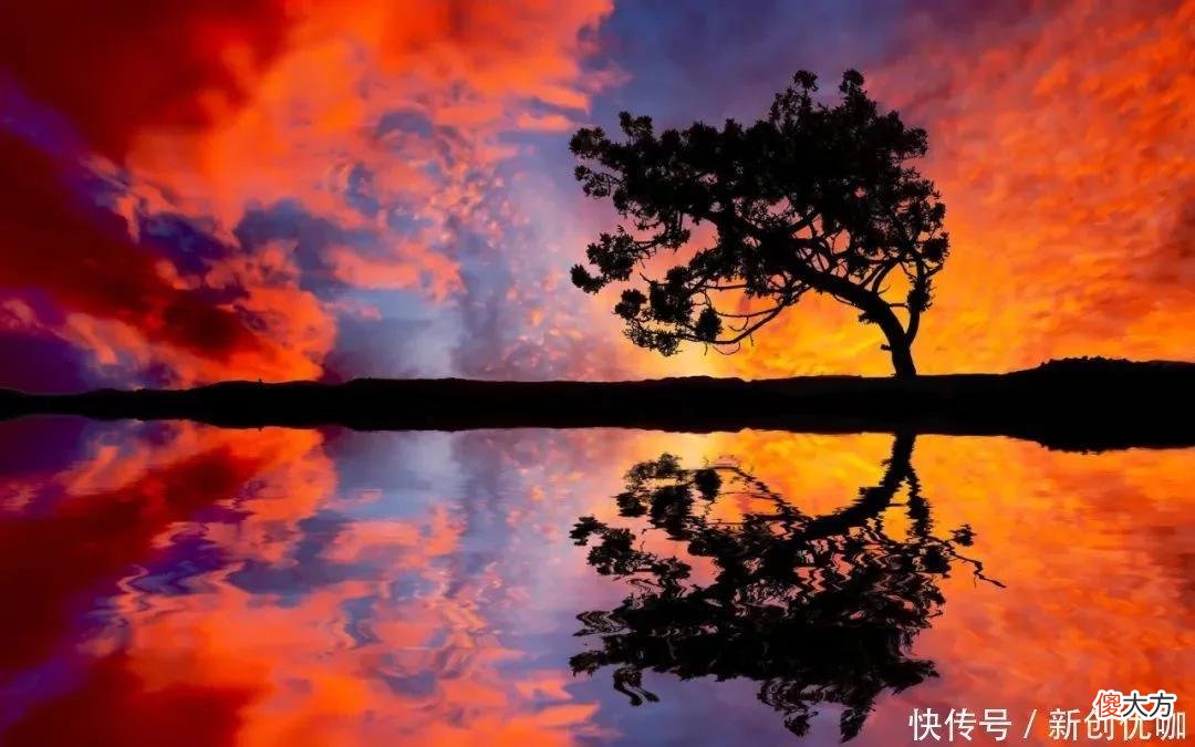 【星座控】5月底，求财一本万利，三个生肖财运攀升，招财纳福，富贵进家门
