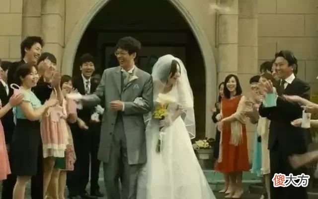 《小花的味噌汤》：5年的母女情缘，她让女儿靠饮食怀念她