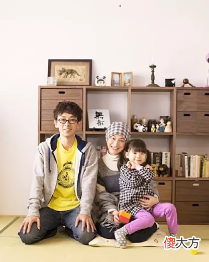 《小花的味噌汤》：5年的母女情缘，她让女儿靠饮食怀念她