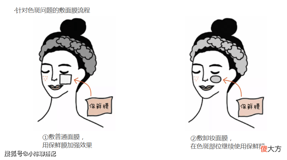 【时尚一点】谁说50岁女人花大钱才能抗老？做好这3点，普通人也能有效减龄