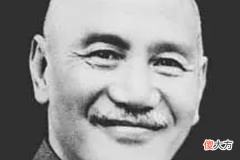 【爱历史】蒋介石养女蒋瑶光：从弃婴到蒋家公主，两任丈夫真实身份差异巨大