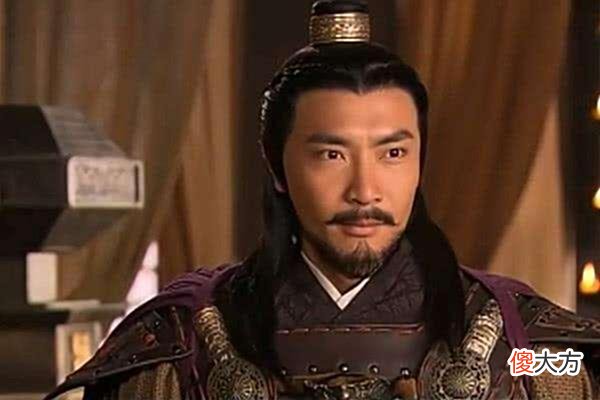 【历史故事】同为殷商重臣，为何黄飞虎被封东岳大帝，闻仲只被封为雷神？