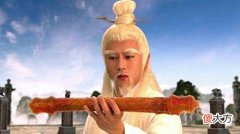 【历史故事】同为殷商重臣，为何黄飞虎被封东岳大帝，闻仲只被封为雷神？
