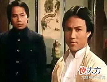 【历史故事】1989年专家打开霍元甲陵墓,法医见到尸骨后解开了霍元甲真正死因