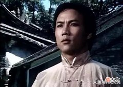 【历史故事】1989年专家打开霍元甲陵墓,法医见到尸骨后解开了霍元甲真正死因