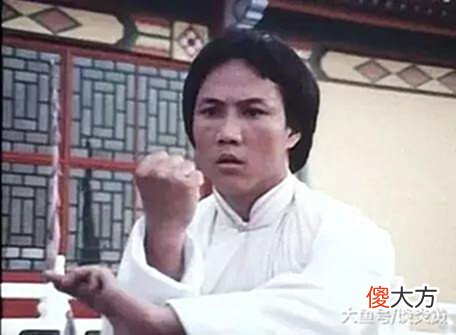 【历史故事】1989年专家打开霍元甲陵墓,法医见到尸骨后解开了霍元甲真正死因