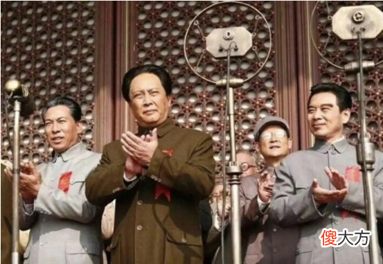 【历史故事】俄方曾4次归还我国领土,都归还哪些地区?总共有多大面积?