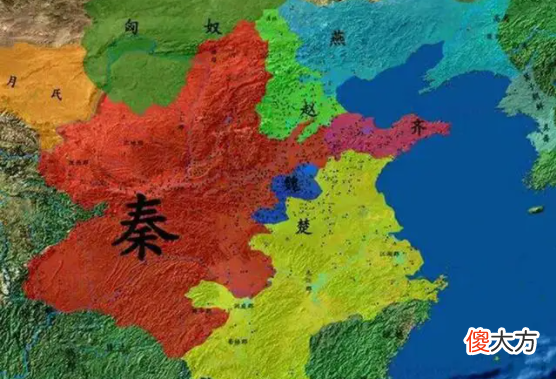 【历史故事】俄方曾4次归还我国领土,都归还哪些地区?总共有多大面积?