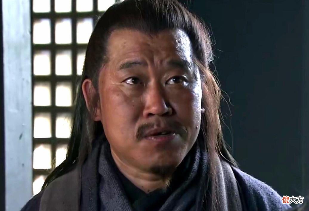 【爱历史】若关羽夺回荆州，蜀汉将会发生4种不可控制的场面，魏延提前退休