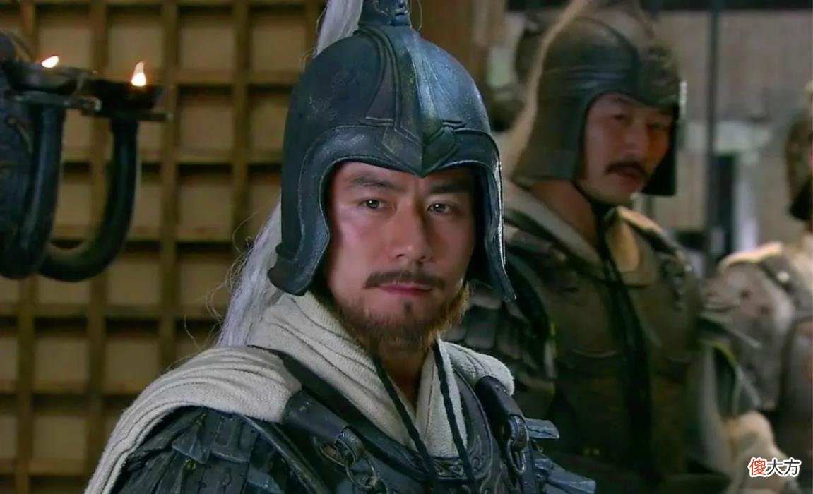 【爱历史】若关羽夺回荆州，蜀汉将会发生4种不可控制的场面，魏延提前退休
