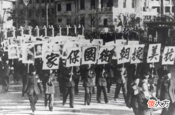 【历史故事】世界十大狙击手之一，志愿军的枪王之王，32天狙击214个美军