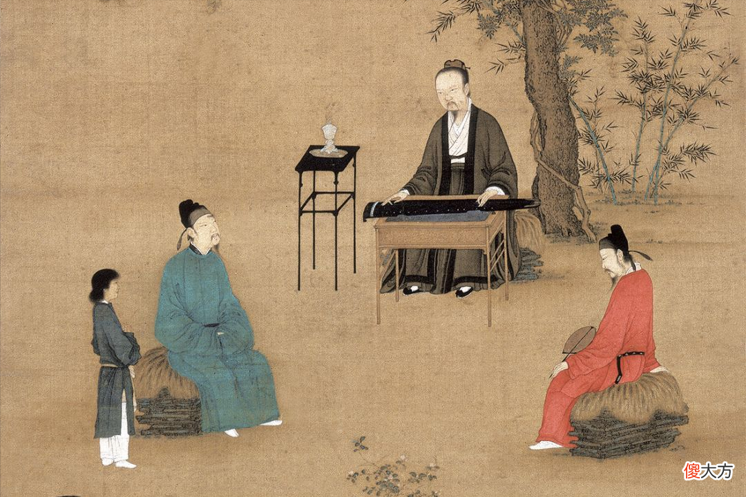 【爱历史】“七不出门，八不归家”啥意思？并不是指日期，很多人都误解了！