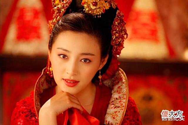 【爱历史】古代男子为何喜欢娶13岁、14岁的女孩?真实原因令现代人倍感无奈