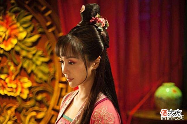 【爱历史】古代男子为何喜欢娶13岁、14岁的女孩?真实原因令现代人倍感无奈