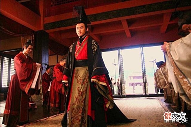 【爱历史】古代男子为何喜欢娶13岁、14岁的女孩?真实原因令现代人倍感无奈