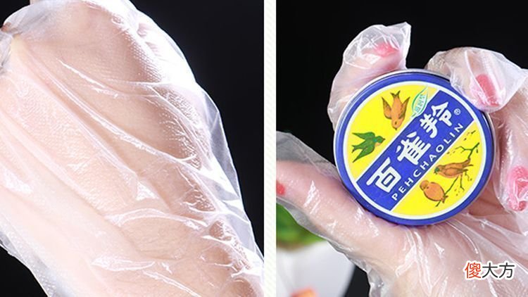 【就爱时尚】重温《人世间》才发现：东北尿壶不算啥，这4款国货护肤品才惊喜