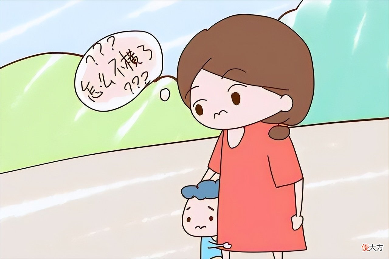 为什么很多孩子“窝里横，外面怂”？父母别抱怨，正确引导是关键