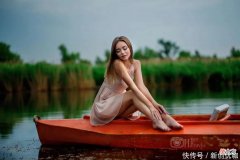 【星座控】6月，桃花运袭来，真爱傍身，三大生肖爱情得意，地久天长