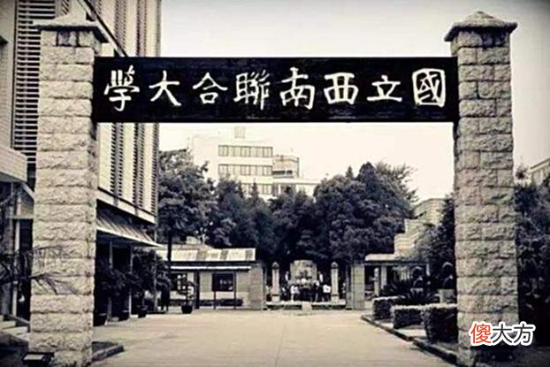 【爱历史】北京“文化”城中村，紧邻清华北大，曾经的垃圾回收站