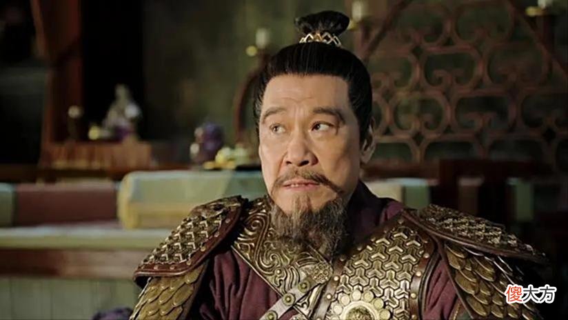 【爱历史】姚广孝：随侍朱棣，亲策靖难之役，辅朝佐政，造明朝三代盛世！