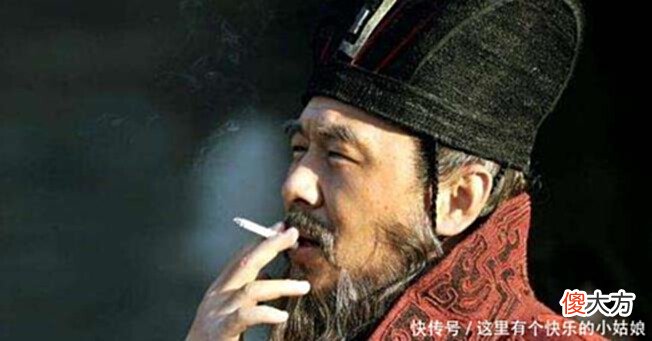【历史故事】这四位名将，都曾收到曹操的收买，为何没有一个成功！