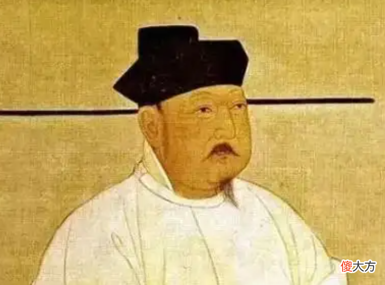 【爱历史】中国武术不过是花拳绣腿，这是真的吗？历史上的四次禁武道出真相