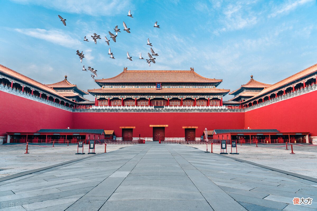 【历史故事】不是第一个被称为伯乐的人，却是难得的伯乐，并因此成就齐国霸业