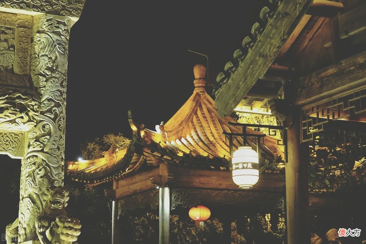 【历史故事】不是第一个被称为伯乐的人，却是难得的伯乐，并因此成就齐国霸业