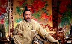 【历史故事】朱温篡唐时有多凶残？一顿饭杀死9个王爷，将30多位大臣抛尸黄河