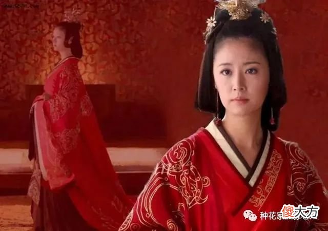 【历史故事】汉朝太后干政现象严重的原因分析？社会环境许可，从上到下都认同