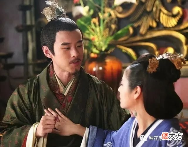 【历史故事】汉朝太后干政现象严重的原因分析？社会环境许可，从上到下都认同