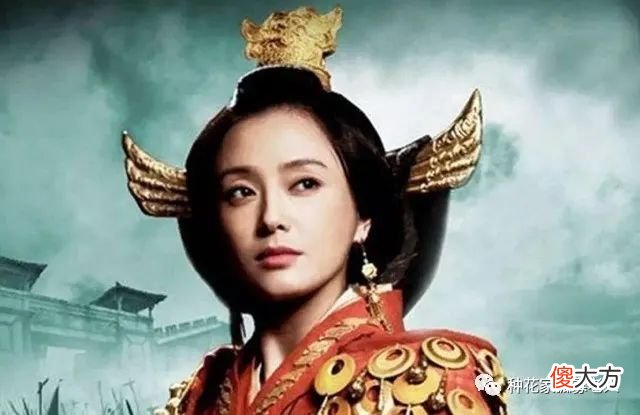 【历史故事】汉朝太后干政现象严重的原因分析？社会环境许可，从上到下都认同