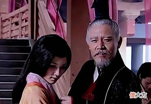 【历史故事】汉朝太后爱干政，这种权力生态是如何产生的？皇帝们为何会默认？