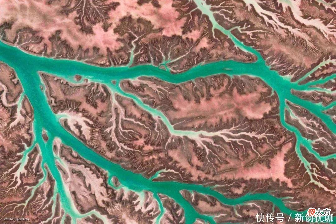 【十二星座】6月，桃花转运，爱情柳暗花明，三大生肖将执手真爱，白首成约