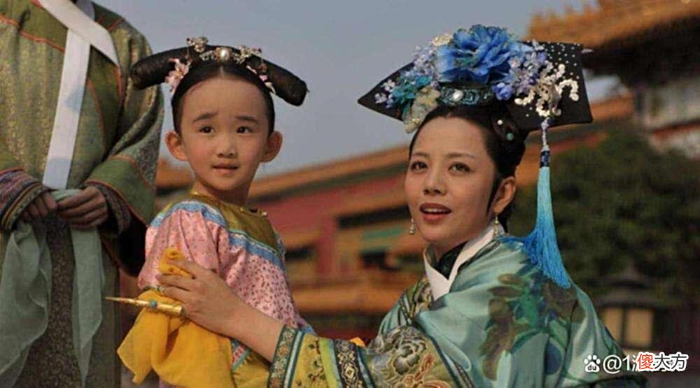 【历史故事】《甄嬛传》为什么敬妃身体康健却从未有孕，皇帝喜欢她吗