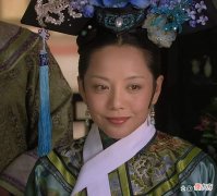 【历史故事】《甄嬛传》为什么敬妃身体康健却从未有孕，皇帝喜欢她吗