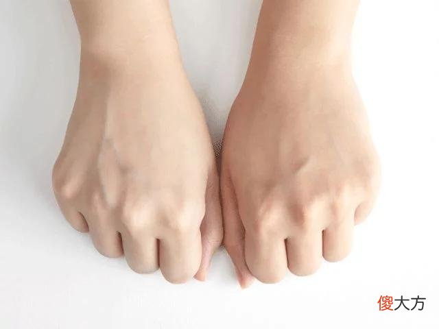 【时尚一点】是它给了我素颜出门的勇气
