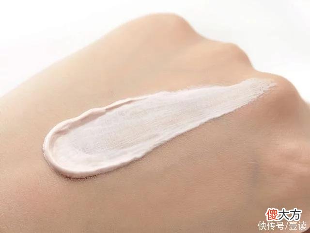 【时尚一点】是它给了我素颜出门的勇气