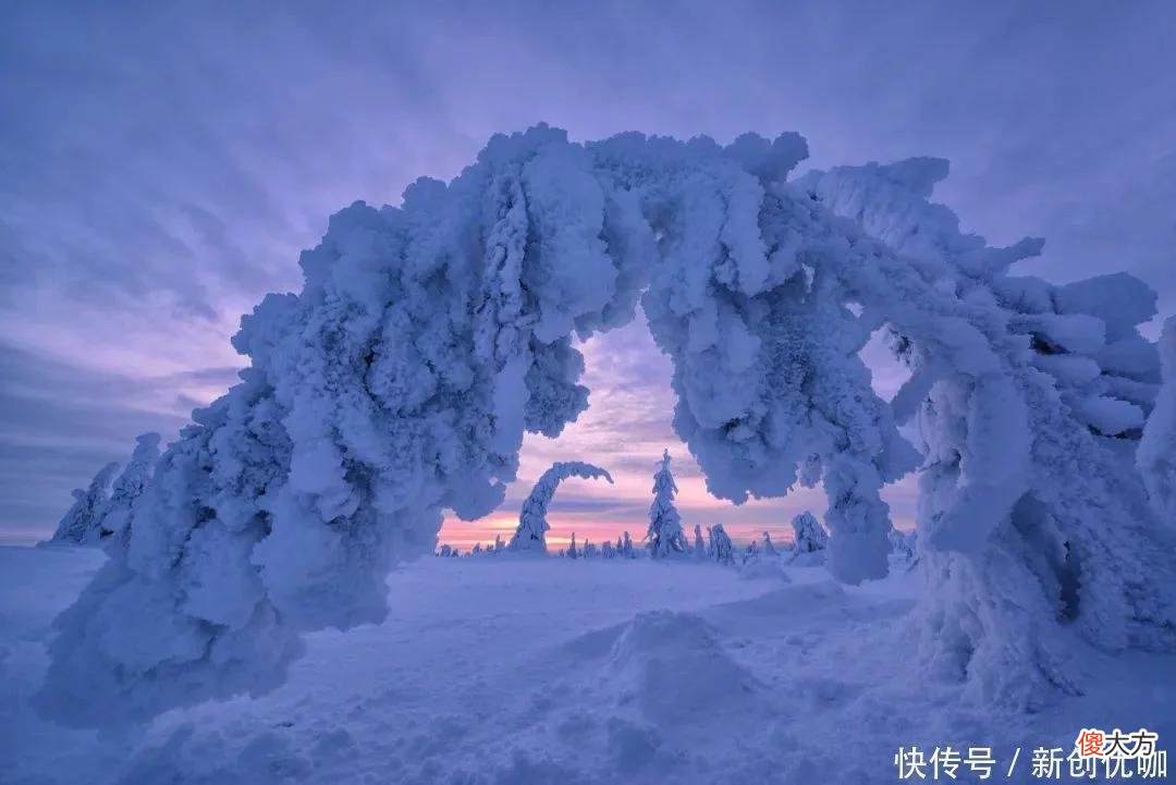 【星座控】2022年，好兆头不断，厄运已过，好运四起，圆满幸福的三个生肖