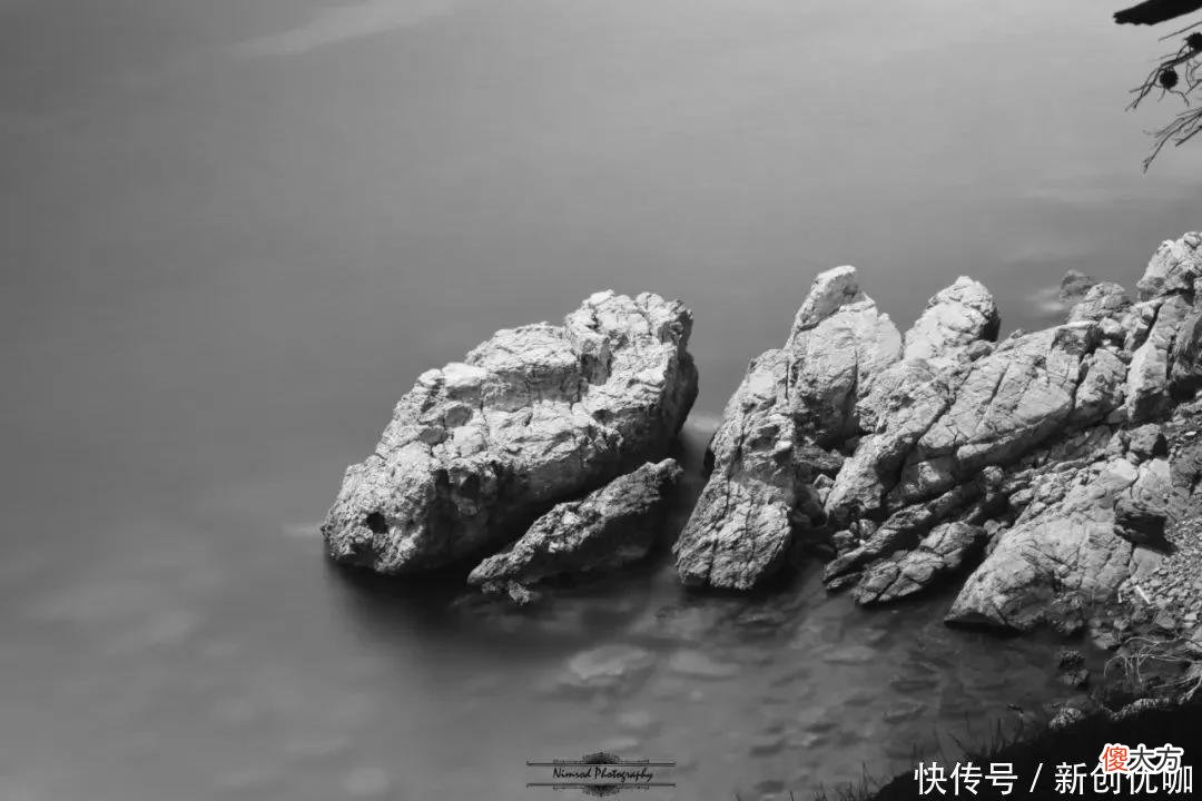 【星座控】2022年，好兆头不断，厄运已过，好运四起，圆满幸福的三个生肖
