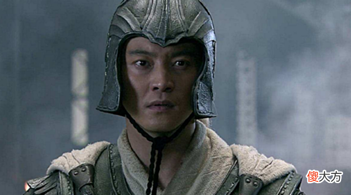 【历史故事】26岁的孙策死后,他的弟弟孙权是怎么安排20岁的嫂子大乔的?