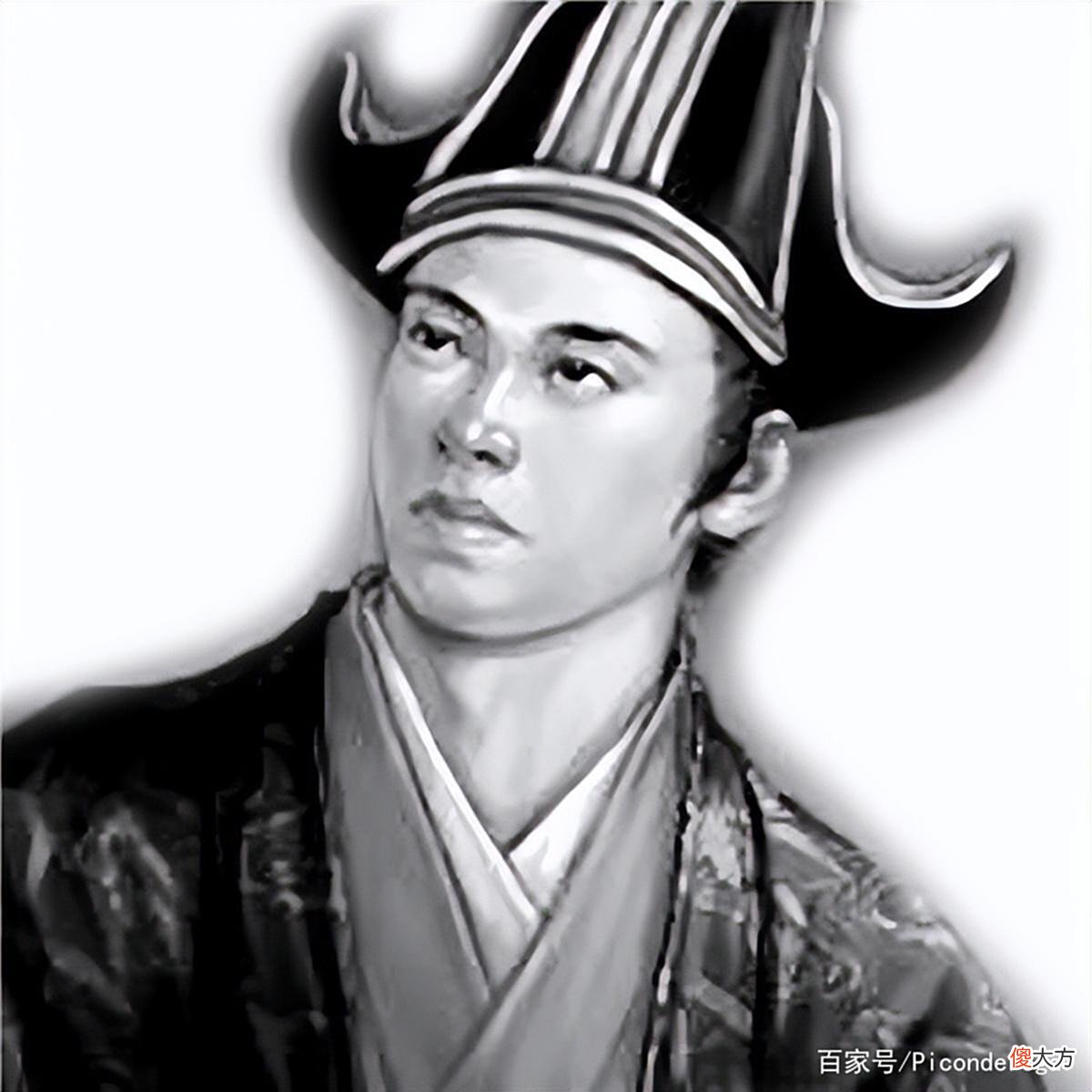【爱历史】历代皇帝的舅舅东晋篇，这几位皇帝都没舅舅？唯一的还没存在感？