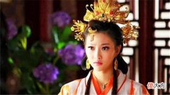 【爱历史】明太祖第七女大名公主，丈夫在靖难之役立功，一家人结局如何